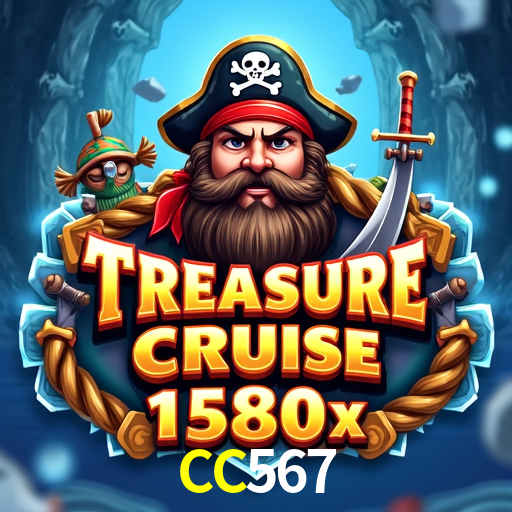 CC567 Bet