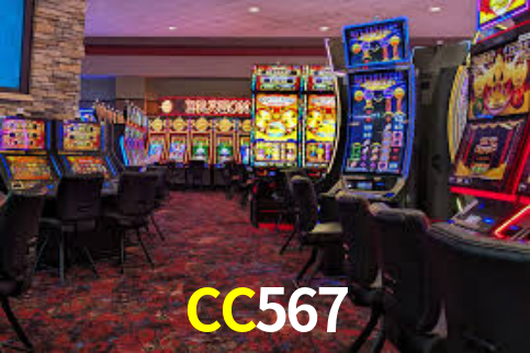 CC567