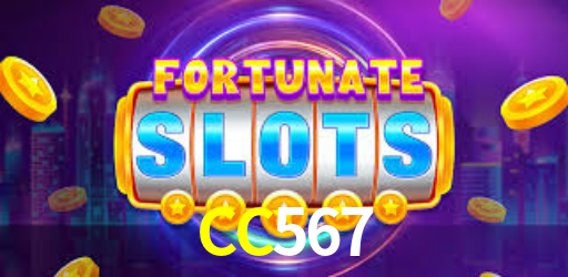 CC567