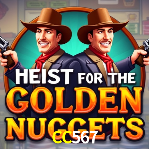 CC567.Com