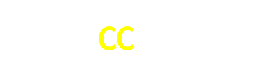 CC567