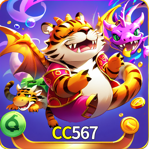 CC567